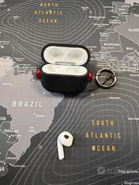 Airpods terza generazione Cuffia sx