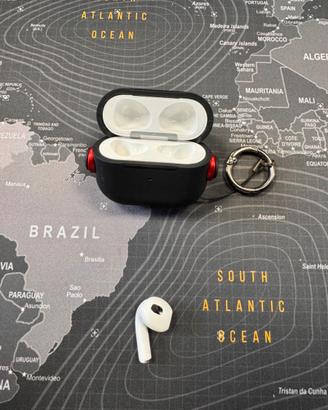 Airpods terza generazione Cuffia sx