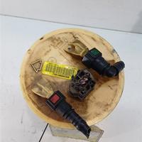 GALLEGGIANTE SERBATOIO FORD Fiesta 6Â° Serie 16755