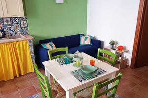 Piazza Marina, Cala, Corso Vittorio Emanuele