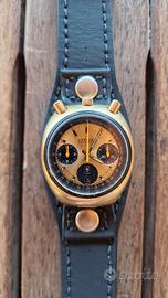 Orologio CITIZEN BULLHEAD AUTOMATICO 