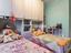Immagine 14