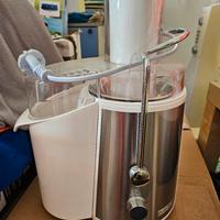 centrifuga 