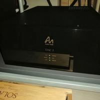 Audio Note dac 3