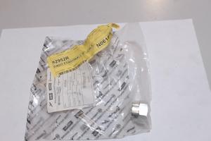 DADO VOLANO VENTOLA APRILIA PIAGGIO 82952R