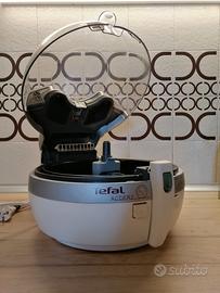 Friggitrice ad aria Tefal Actifry AL8000 - Elettrodomestici In vendita a  Brescia