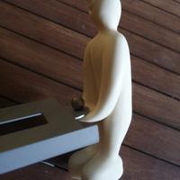 Oggetto design porta CD, DVD, videogiochi, libri