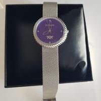 orologio Pinko donna