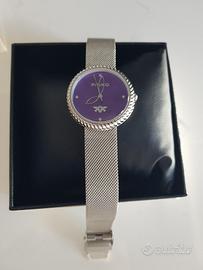 orologio Pinko donna