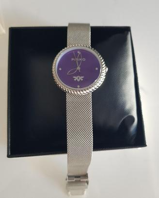 orologio Pinko donna