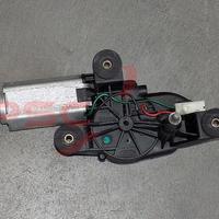 Motorino tergilunotto 66350000 Fiat Punto 2° serie