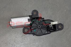 Motorino tergilunotto 66350000 Fiat Punto 2° serie