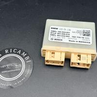 CENTRALINA GESTIONE SENSORI PARCHEGGIO 66205B523B0