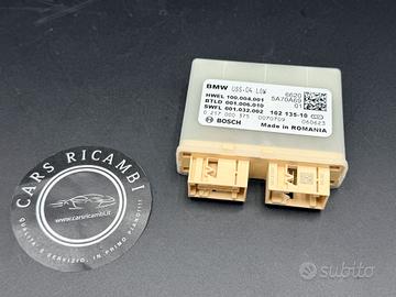 CENTRALINA GESTIONE SENSORI PARCHEGGIO 66205B523B0