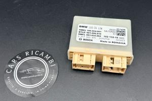 CENTRALINA GESTIONE SENSORI PARCHEGGIO 66205B523B0