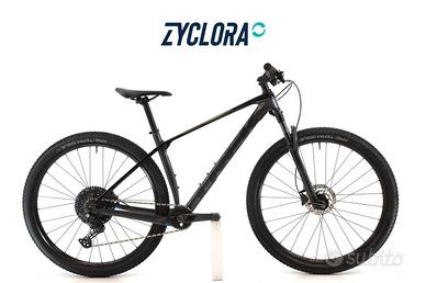 Trek Procaliber 9.5 t.L