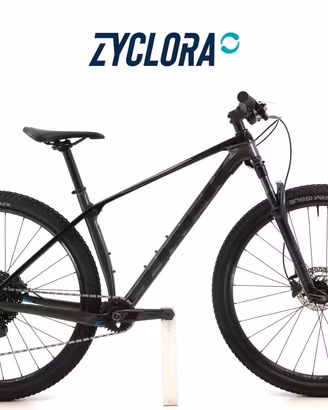 Trek Procaliber 9.5 t.L