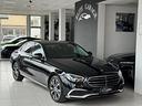 mercedes-benz-e-200-d-auto-premium-plus