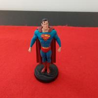 Superman DC Comics