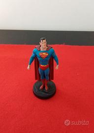 Superman DC Comics