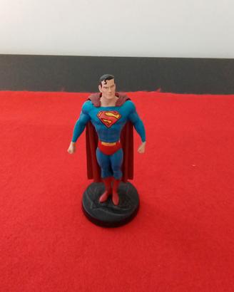 Superman DC Comics