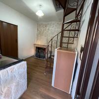 Immobile santa Maria del Molise