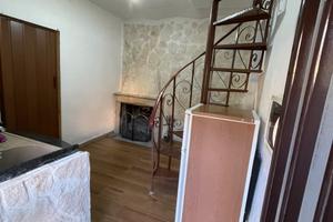 Immobile santa Maria del Molise