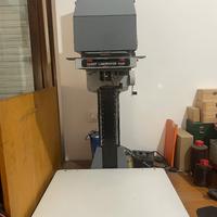 Ingranditore Durst laborator 1000