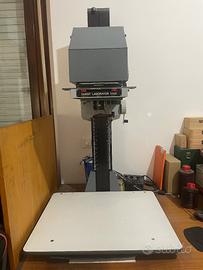 Ingranditore Durst laborator 1000