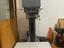 Immagine 1