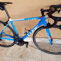 CUBE C:68 LITENING SL-  - misura S 52