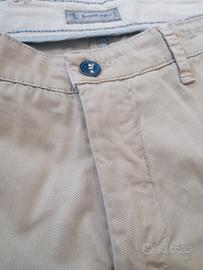 pantaloni 
