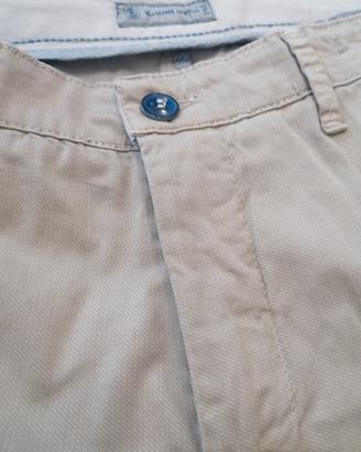 pantaloni 