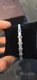 Bracciale uomo Zancan