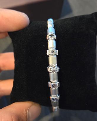 Bracciale uomo Zancan