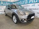 mini-clubman-1-5-twinpower-turbo-136-cv-cooper