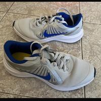 Scarpe nike