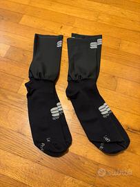 Calzini Aero Sportful