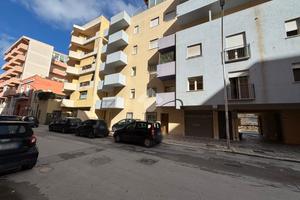 2 LOCALI A MARSALA