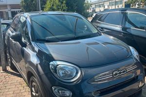 Fiat 500X 1.3 MultiJet 95 CV Sport