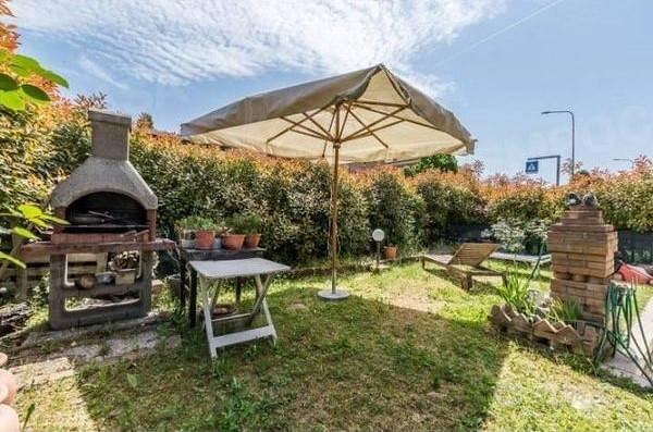 Appartamento – BO - Vista 3