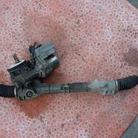 Scatola guida elett. Mini Cooper D 2008 1600cc TD