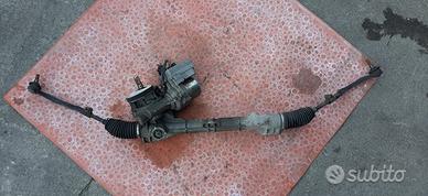 Scatola guida elett. Mini Cooper D 2008 1600cc TD