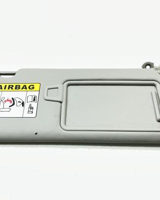 PARASOLE ALETTA LATO PASSEGGERO KIA Sportage Serie
