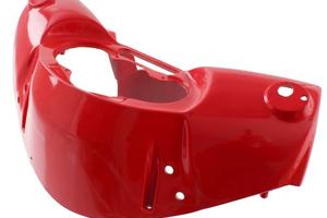 Coprimanubrio scooter Aprilia SR 50 - AP8258336