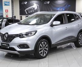 Renault Kadjar TCe 140cv EDC FAP Sport Edition