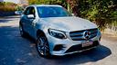 mercedes-benz-glc-250-glc-250-d-4matic-premium-amg