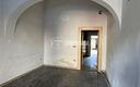 casa-con-due-ingressi-e-terrazza-di-proprieta-