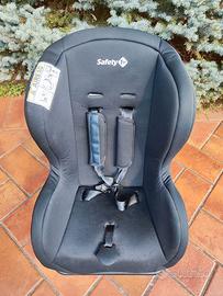 Seggiolino per Auto