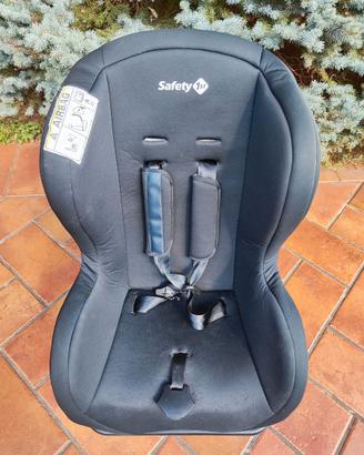 Seggiolino per Auto